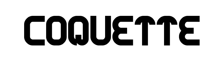 basic  Free Fonts Download