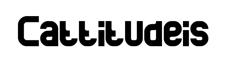 basic  Free Fonts Download