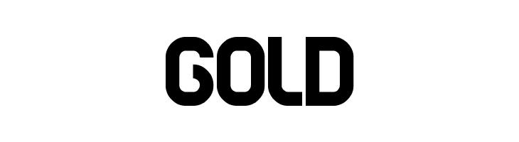 basic  Free Fonts Download