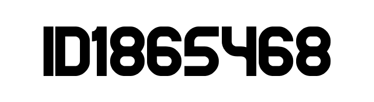 basic  Free Fonts Download