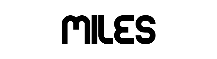 basic  Free Fonts Download