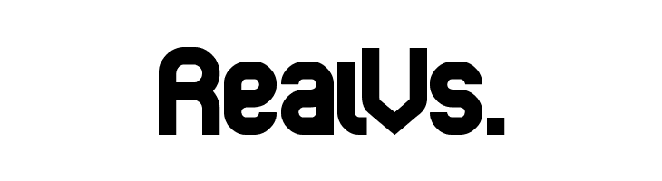 basic  Free Fonts Download