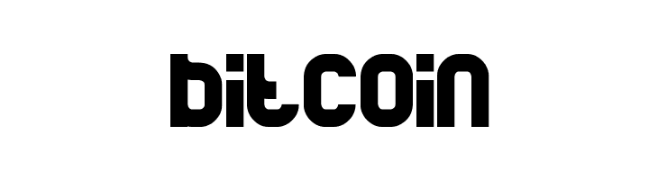 basic  Free Fonts Download