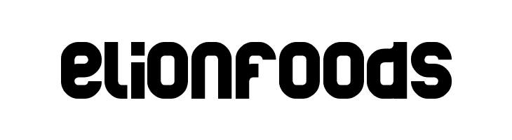 basic  Free Fonts Download