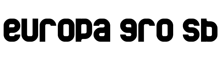 basic  Free Fonts Download