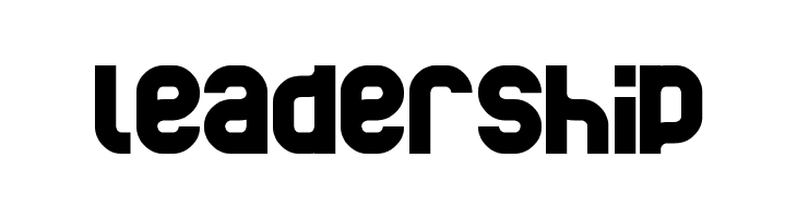 basic  Free Fonts Download