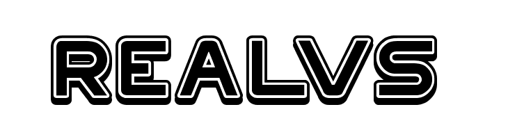 DISCOVERY  Free Fonts Download