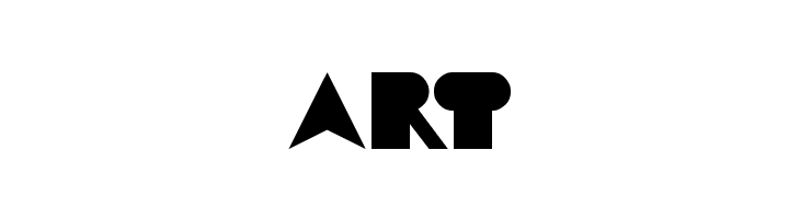 FLIGHT STERWADESS  Free Fonts Download