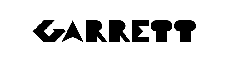 FLIGHT STERWADESS  Free Fonts Download