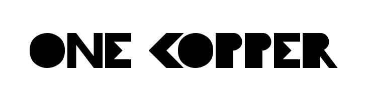 FLIGHT STERWADESS  Free Fonts Download