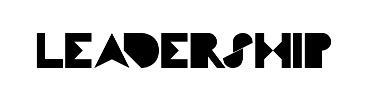 FLIGHT STERWADESS  Free Fonts Download