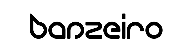 maruciel  Free Fonts Download