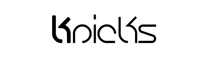 maruciel  Free Fonts Download