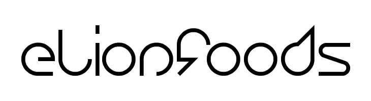 maruciel  Free Fonts Download