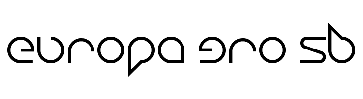 maruciel  Free Fonts Download