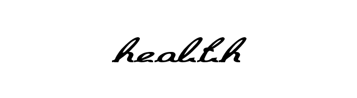 Blessing Son  Free Fonts Download