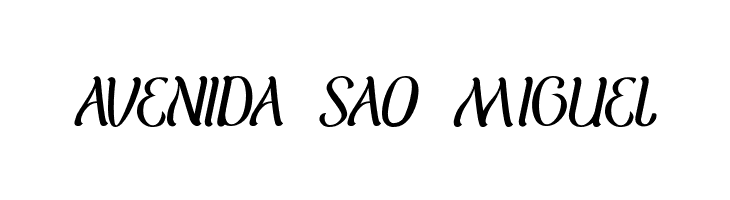 Adore You  Free Fonts Download