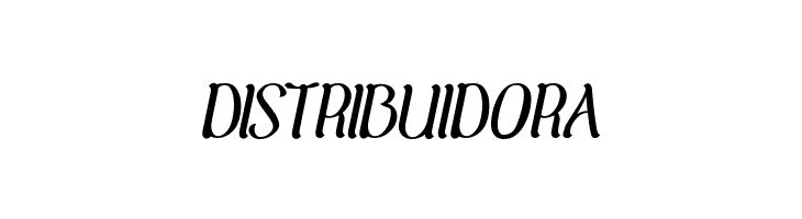 Adore You  Free Fonts Download