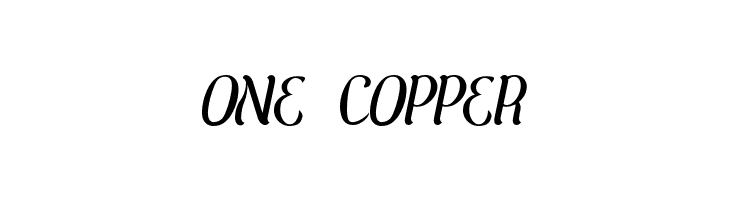 Adore You  Free Fonts Download