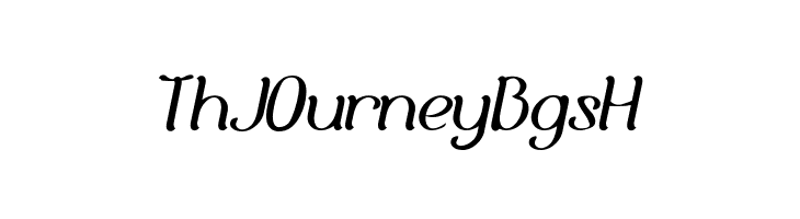 Adore You  Free Fonts Download
