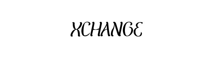 Adore You  Free Fonts Download