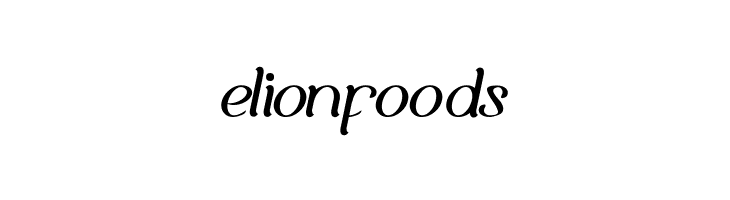 Adore You  Free Fonts Download
