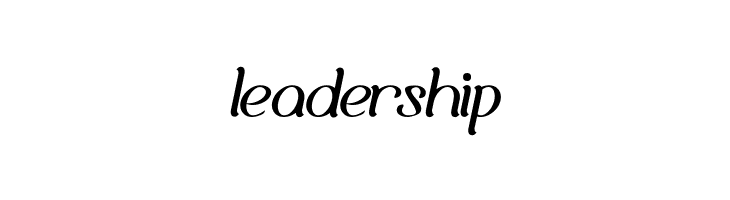 Adore You  Free Fonts Download