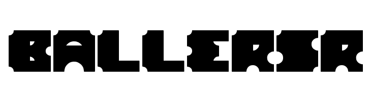 logotype  Free Fonts Download