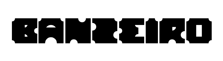 logotype  Free Fonts Download