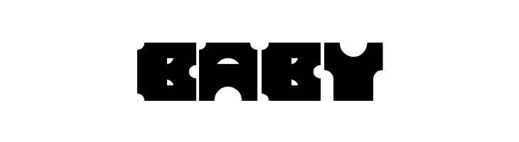 logotype  Free Fonts Download