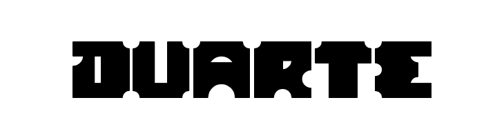 logotype  Free Fonts Download