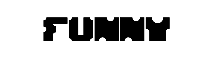 logotype  Free Fonts Download