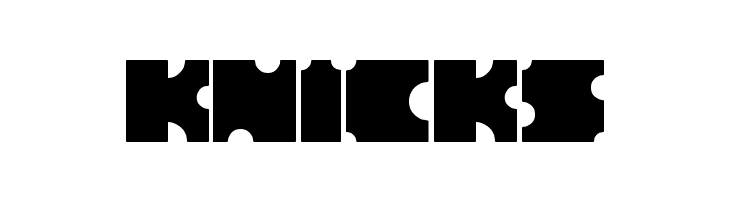 logotype  Free Fonts Download