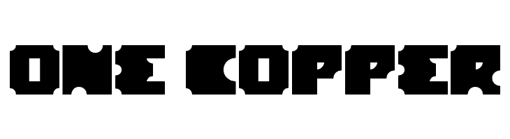 logotype  Free Fonts Download