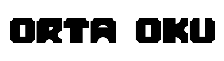 logotype  Free Fonts Download