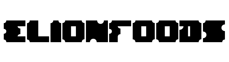 logotype  Free Fonts Download