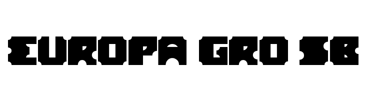 logotype  Free Fonts Download