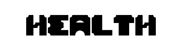 logotype  Free Fonts Download