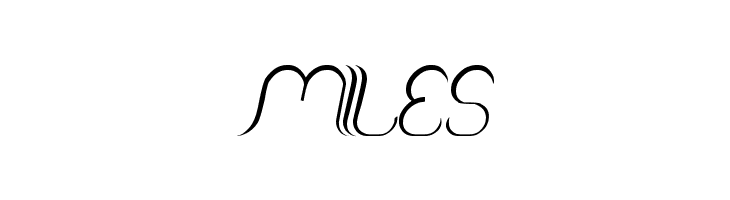 Falling In Love  Free Fonts Download