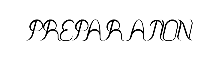 Falling In Love  Free Fonts Download