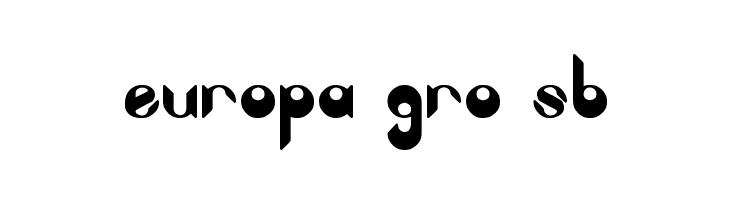 Heavy Metal Gaze  Free Fonts Download