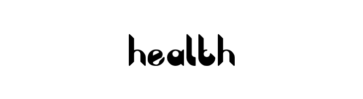 Heavy Metal Gaze  Free Fonts Download