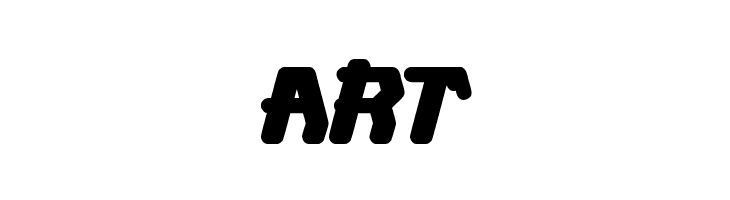 FUTURISTIC  Free Fonts Download
