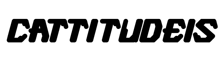 FUTURISTIC  Free Fonts Download