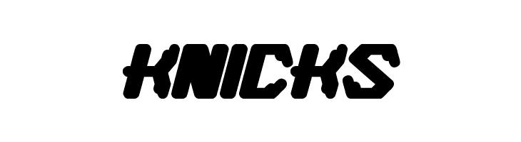 FUTURISTIC  Free Fonts Download