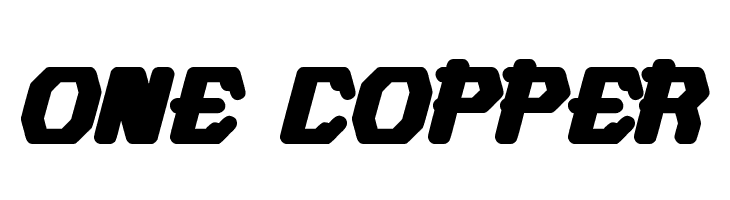 FUTURISTIC  Free Fonts Download