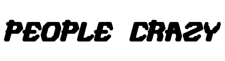 FUTURISTIC  Free Fonts Download