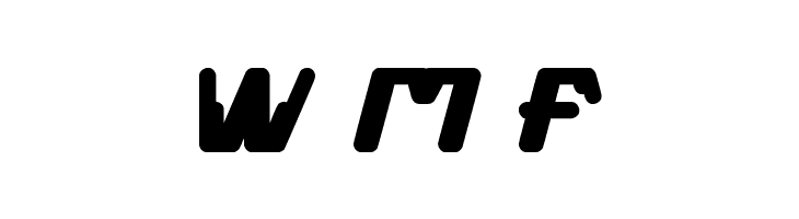 FUTURISTIC  Free Fonts Download