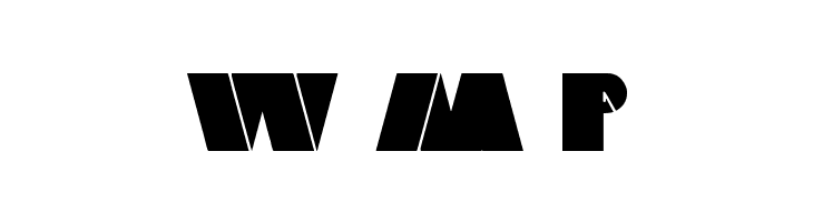 monster rock  Free Fonts Download