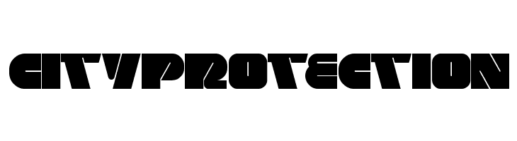 monster rock  Free Fonts Download